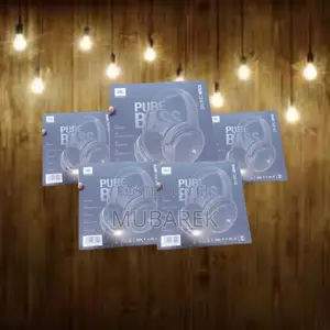 JBL Tour One M2 New Spatial Audio Experience