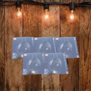 Photo - JBL Tour One M2 New Premium Over-Ear Design