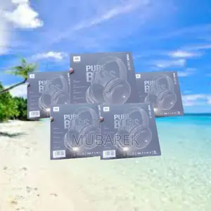 JBL Tour One M2 New Wireless Listening Freedom