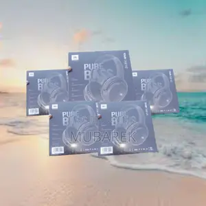 JBL Tour One M2 New Smart Talk Feature