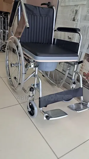 Photo - Wheelchair5wheelchair7wheelchair1wheelchair4wheelchair1wheel