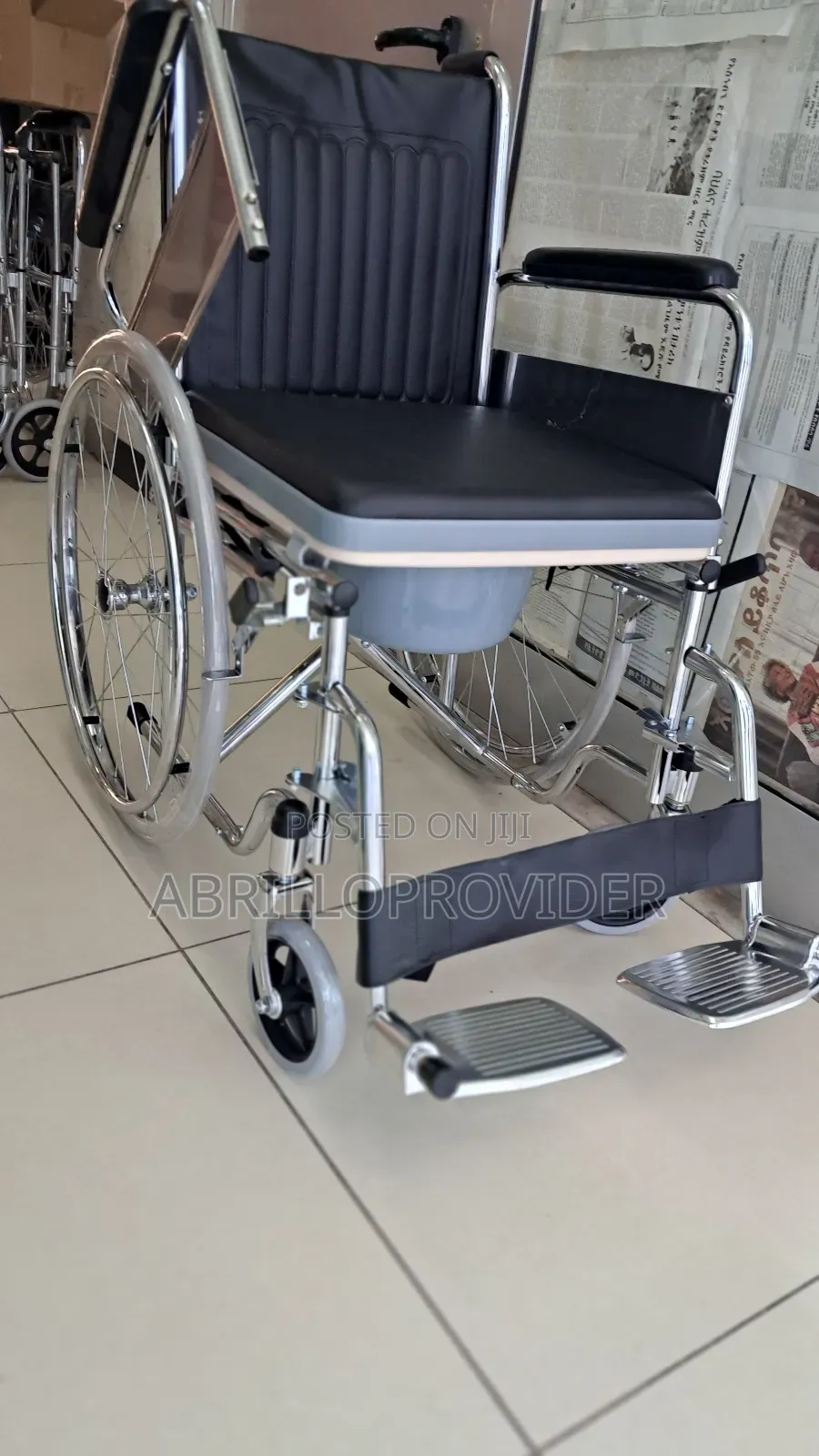 Wheelchair5wheelchair7wheelchair1wheelchair4wheelchair1wheel