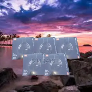 Photo - JBL Tour One M2 New Enhanced Call Clarity