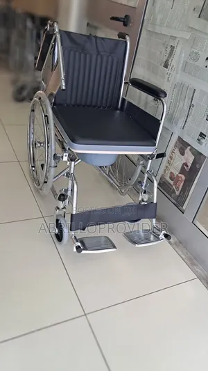 Photo - Wheelchair5wheelchair4wheelchair1wheelchair3wheelchair8wheel