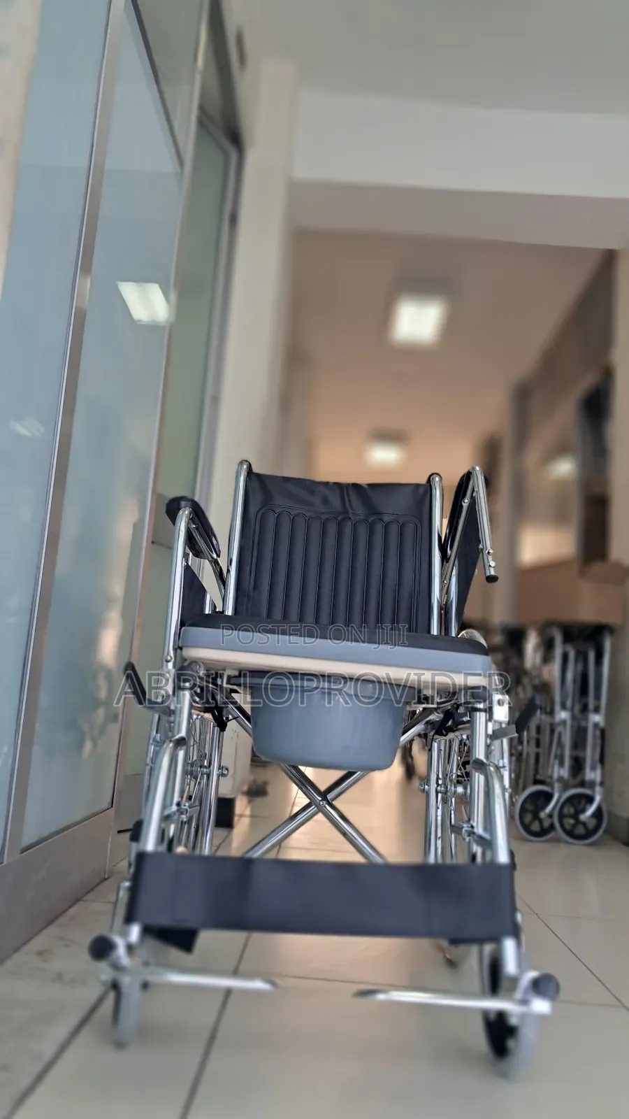 Wheelchair4wheelchair5wheelchair1wheelchair3wheelchair7wheel