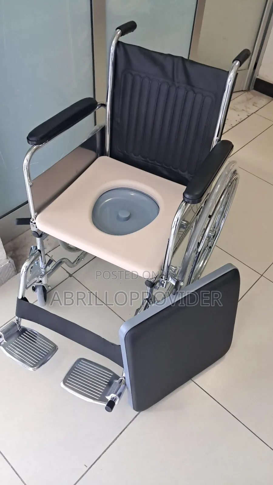 Wheelchair4wheelchair1wheelchair8wheelchair5wheelchair9wheel