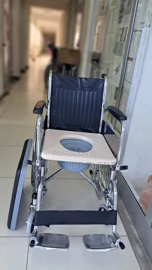 Wheelchair3wheelchair5wheelchair7wheelchair8wheelchair2wheel