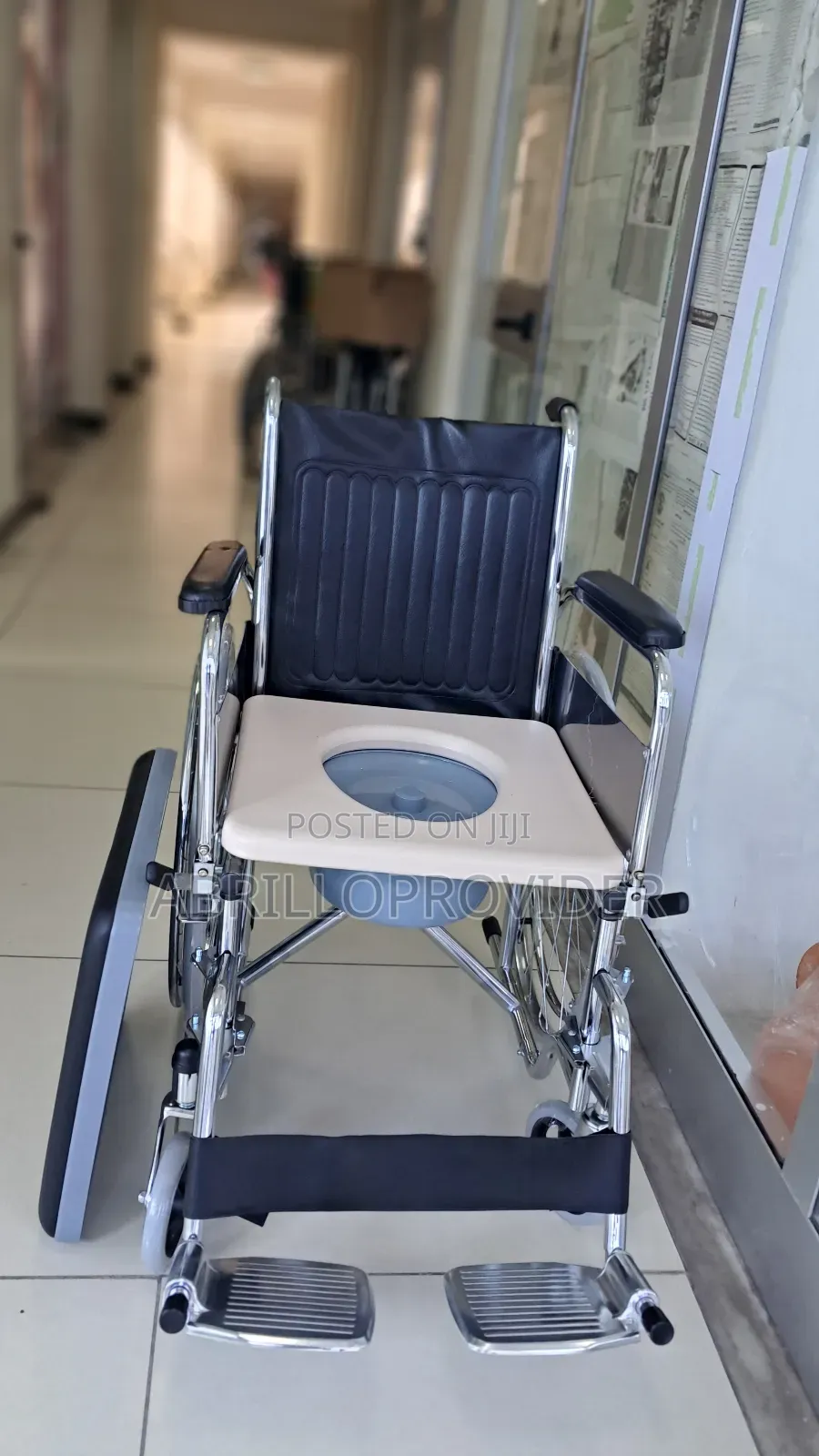 Wheelchair3wheelchair5wheelchair7wheelchair8wheelchair2wheel