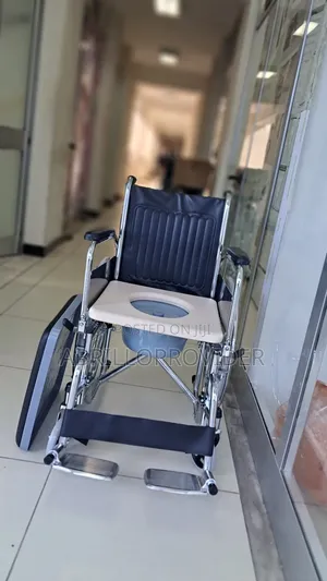 Wheelchair4wheelchair6wheelchair1wheelchair7wheelchair8whrme