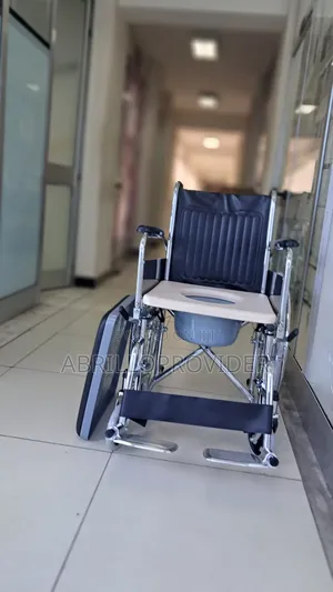 Wheelchair3wheelchair6wheelchair4wheelchair1wheelchair6wheek