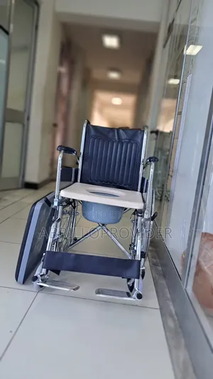 Wheelchair4wheelchair1wheelchair1wheelchair5wheelchair8wheel