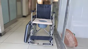 Wheelchair2wheelchair4wheelchair1wheelchair7wheelchair9wheel