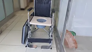 Wheelchair3wheelchair1wheelchair7wheelchair6wheelchair9wheel