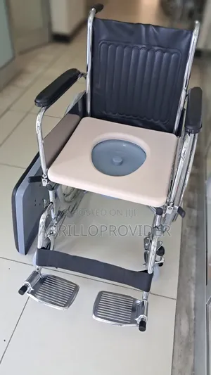 Photo - Wheelchair6wheelchair7wheelchair4wheelchair8wheelchair9wheel