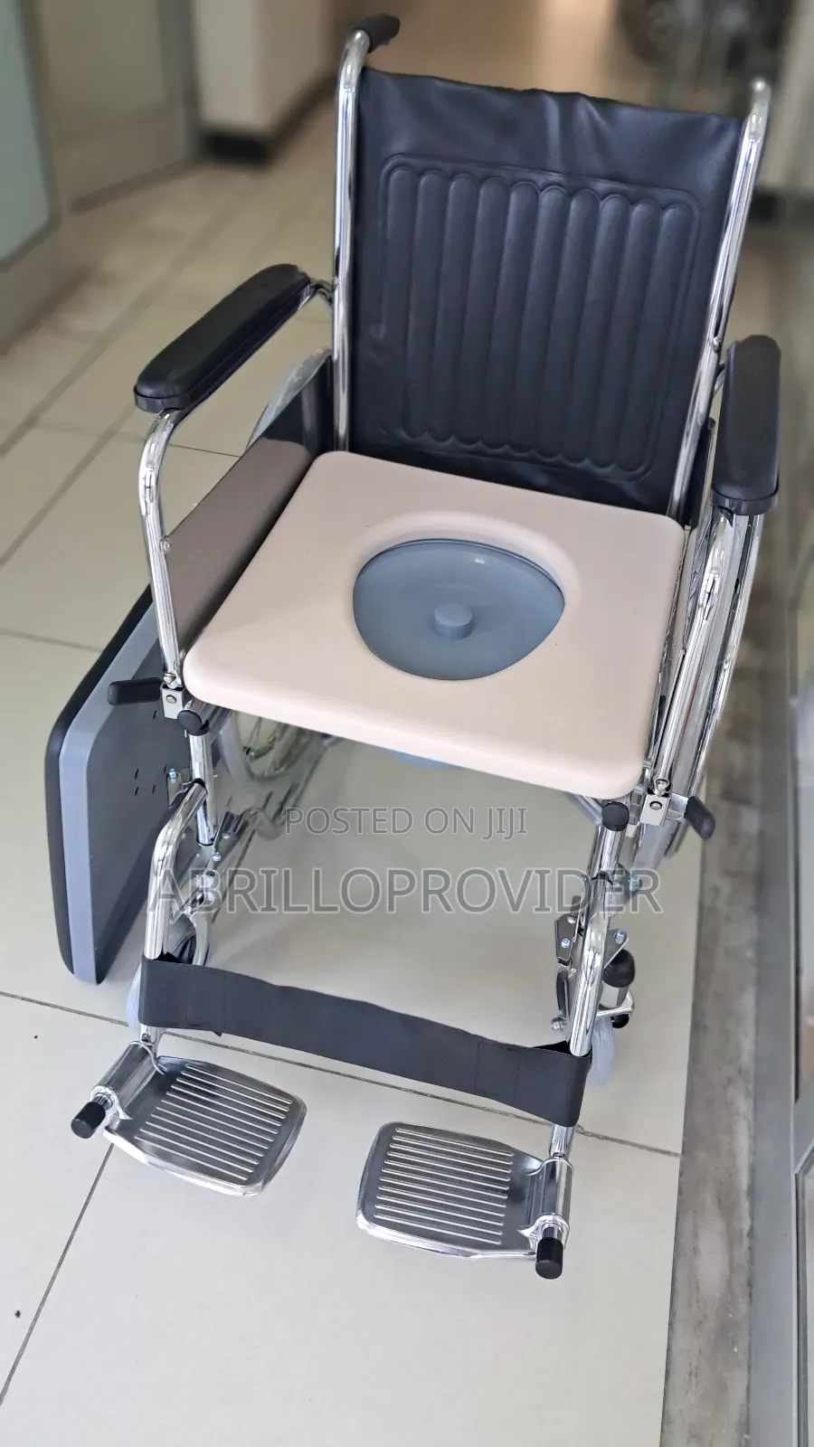 Wheelchair6wheelchair7wheelchair4wheelchair8wheelchair9wheel