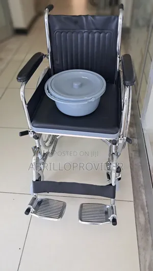 Photo - Wheelchair3wheelchair4wheelchair8wheelchair9wheelchair5wheel