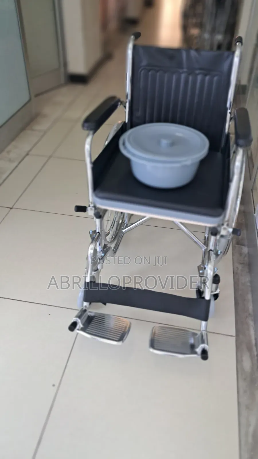 Wheelchair2wheelchair3wheelchair6wheelchair9wheelchair2wheel