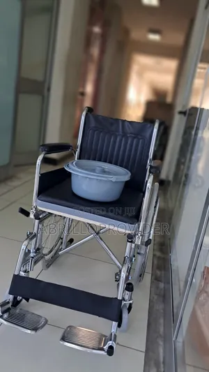 Wheelchair8wheelchair9wheelchair4wheelchair9wheelchair7wheel