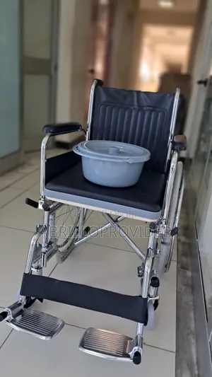 Wheelchair4wheelchair8wheelchair9wheelchair5wheelchair4wheel
