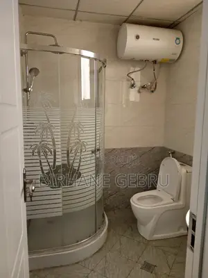 2bedroom Luxury Fernished Guest House for Rent