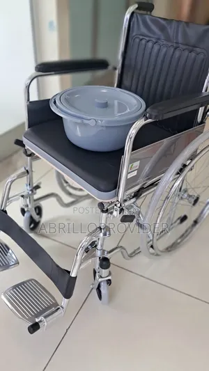 Photo - Wheelchair7wheelchair6wheelchair8wheelchair5wheelchait9wheel