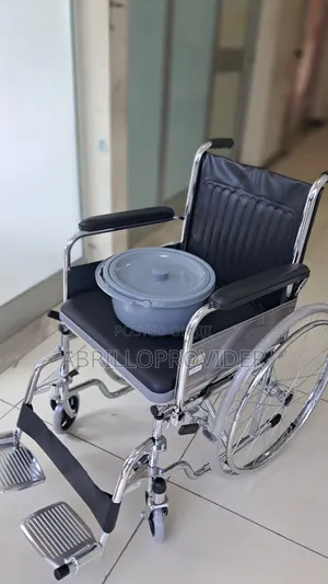 Photo - Wheelchair5wheelchair6wheelchair8wheelchair8wheelchir1wheelc