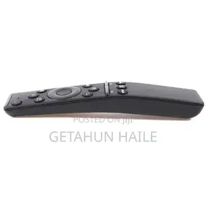 Samsung Tv Remote (Smart)