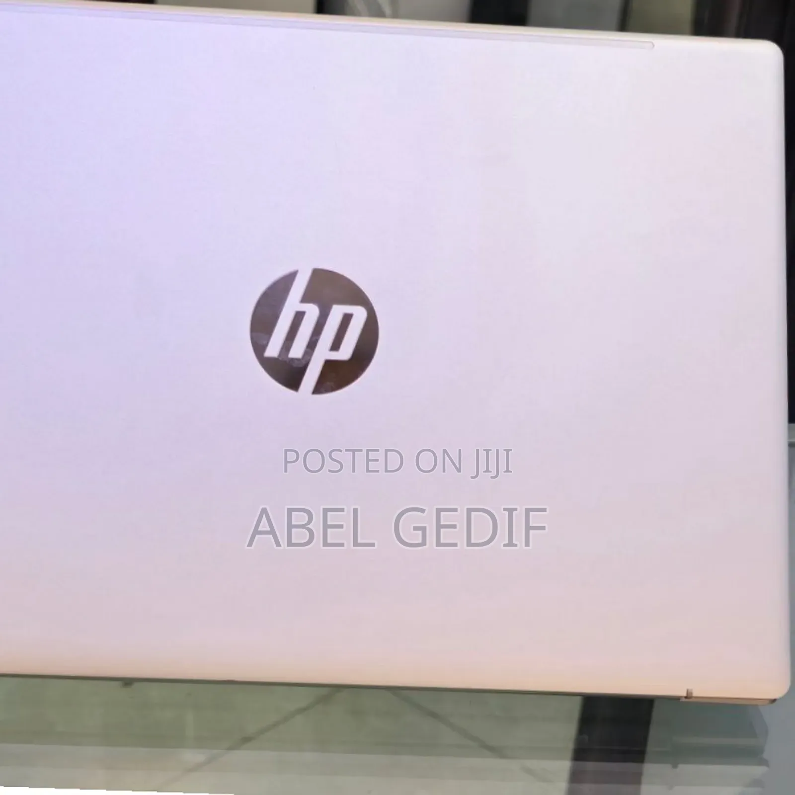 New Laptop HP Pavilion 14 16GB Intel Core I5 SSD 1T