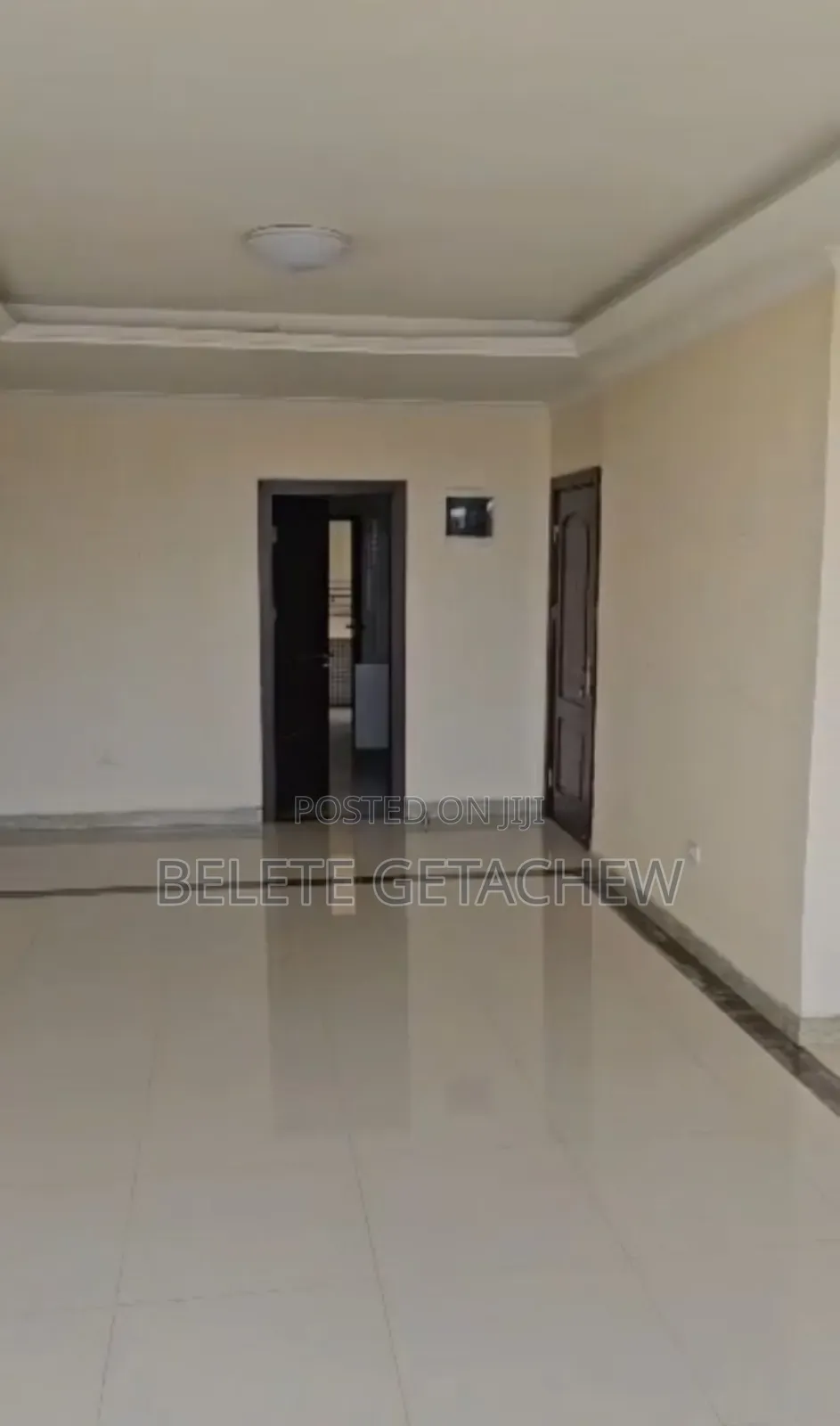 2bdrm Apartment in Bole Atlas, Luxury for sale