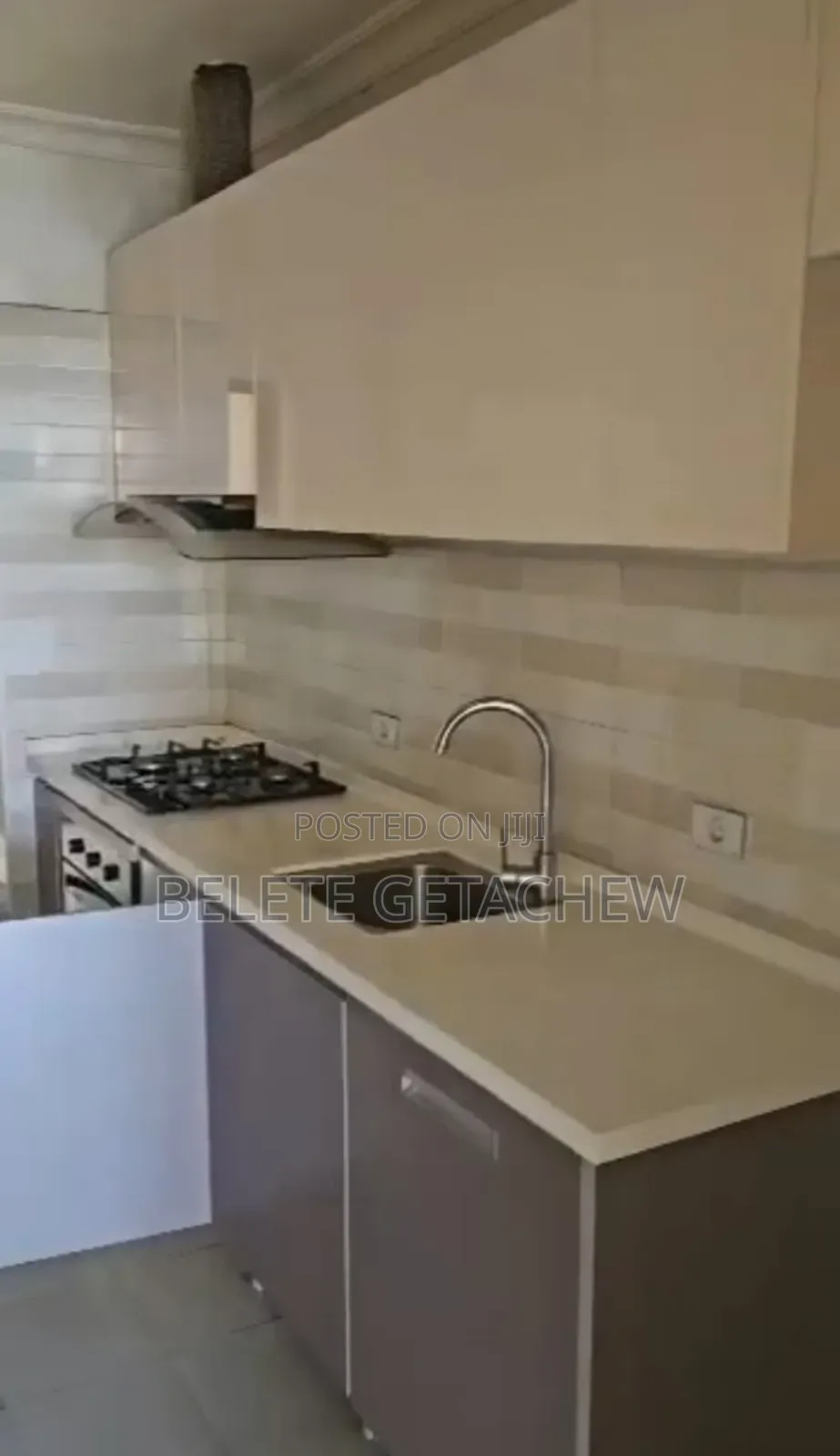 2bdrm Apartment in Bole Atlas, Luxury for sale