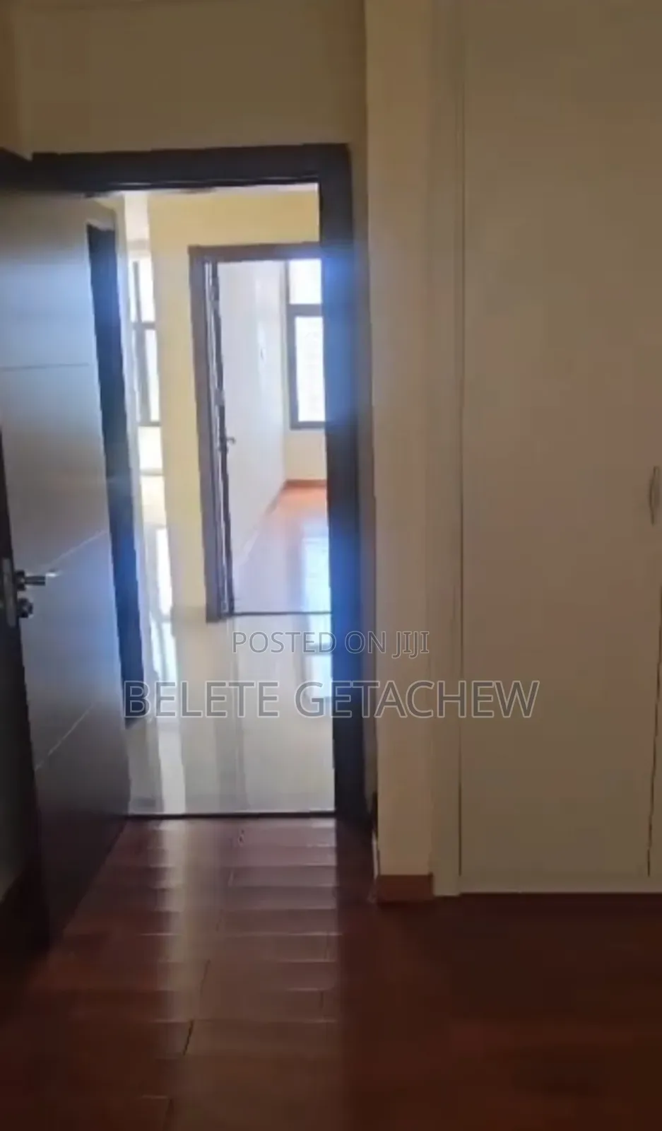 2bdrm Apartment in Bole Atlas, Luxury for sale