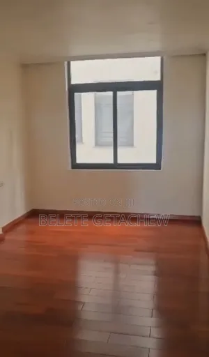 2bdrm Apartment in Bole Atlas, Luxury for sale