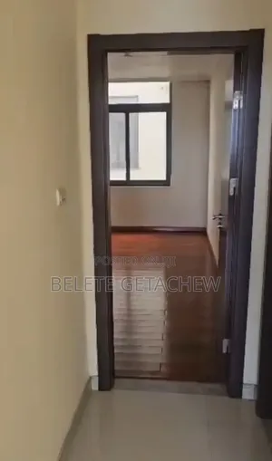 2bdrm Apartment in Bole Atlas, Luxury for sale