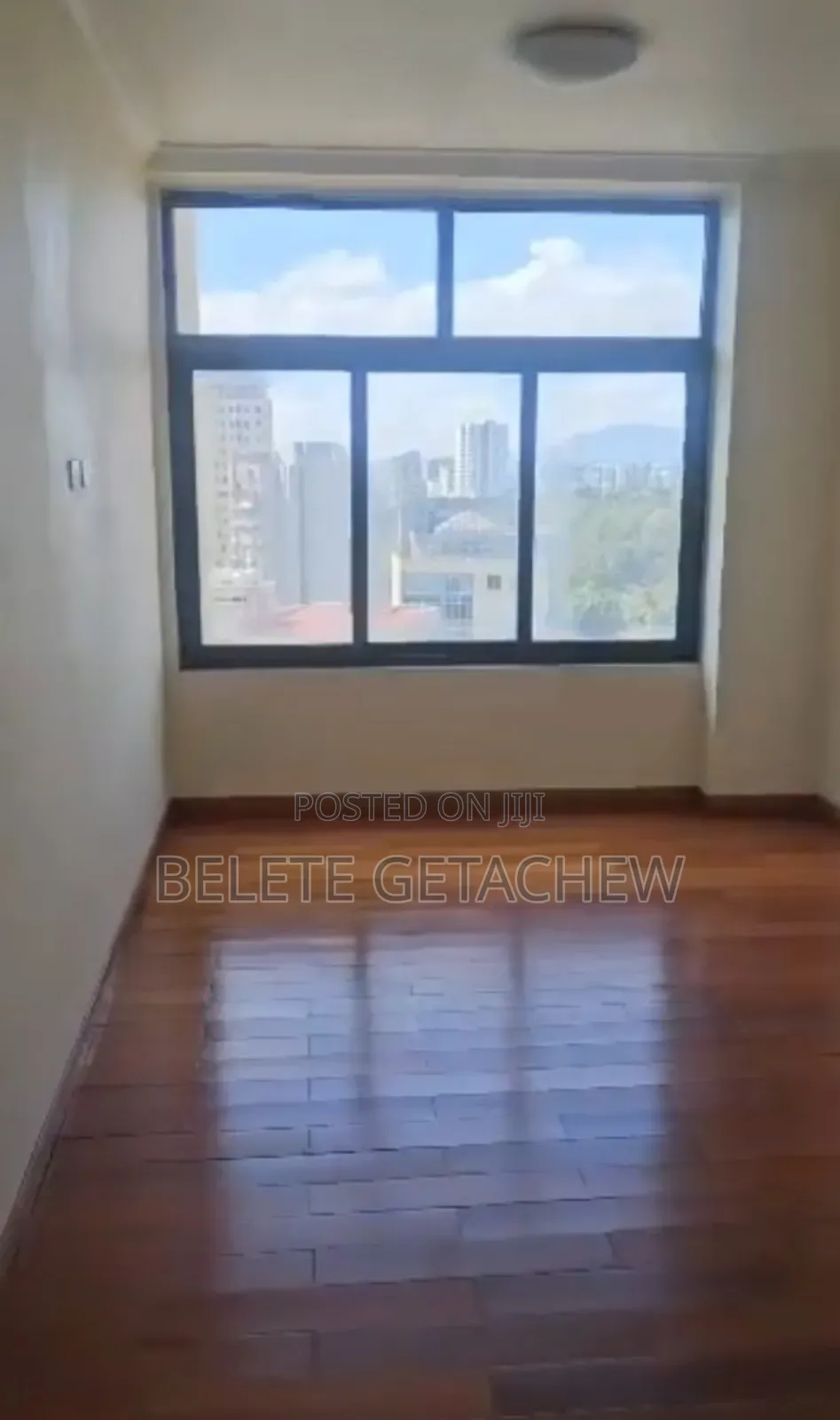 2bdrm Apartment in Bole Atlas, Luxury for sale