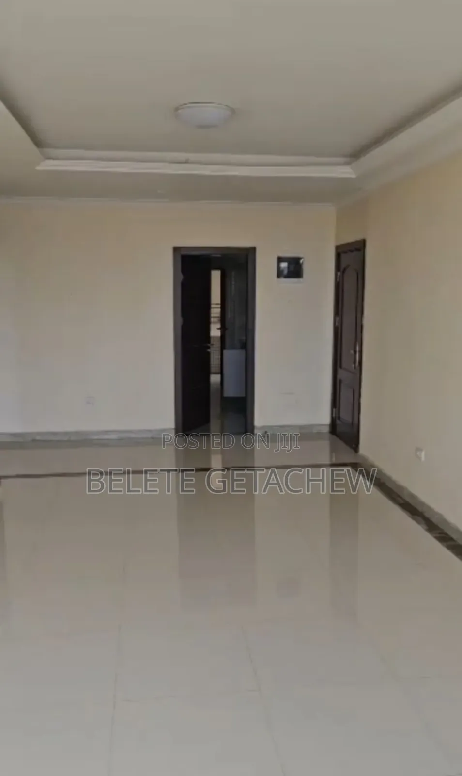 2bdrm Apartment in Bole Atlas, Luxury for sale