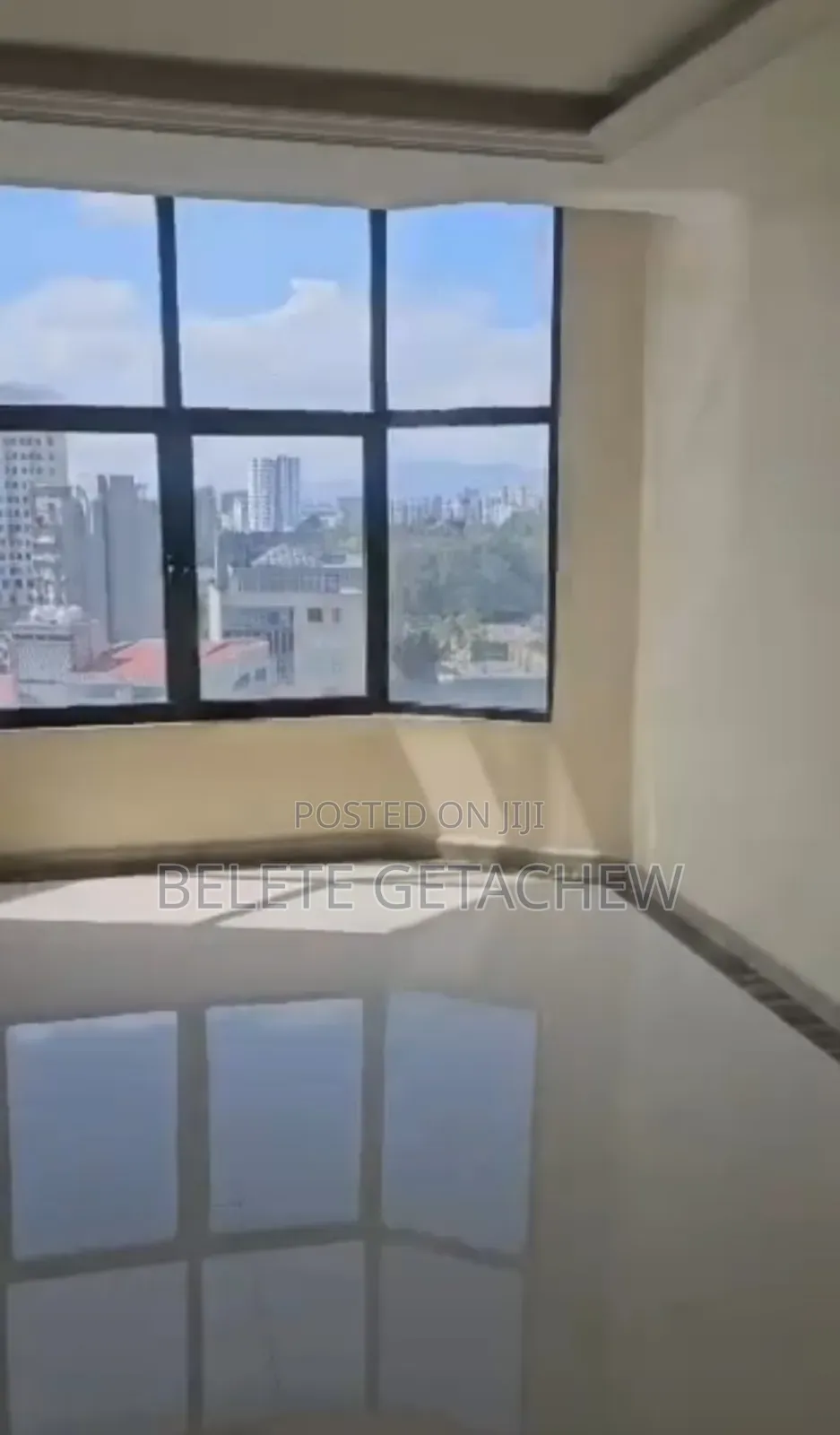 2bdrm Apartment in Bole Atlas, Luxury for sale