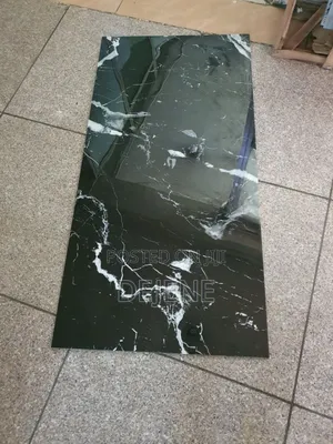 Indian Porcelain 60*120