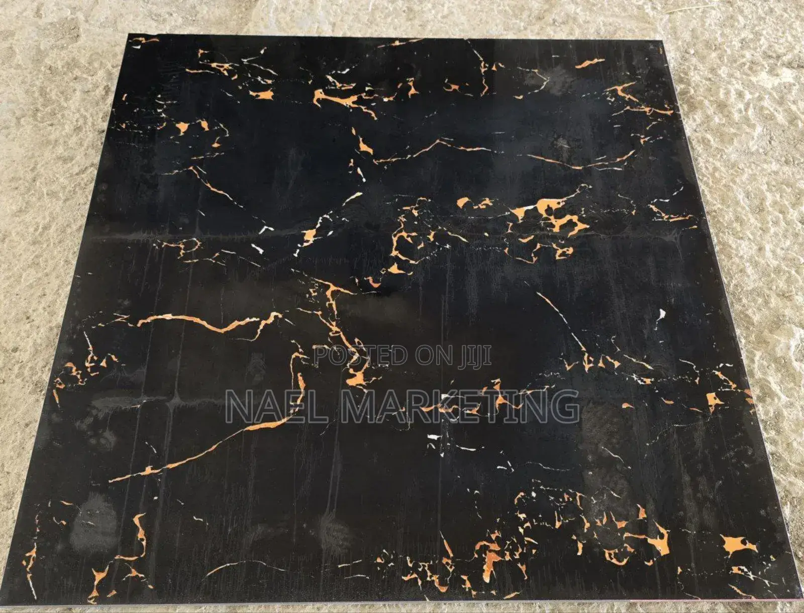 Indian Porcelain 60*120