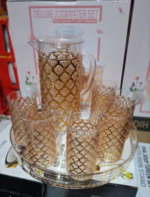 8pcs Embrace the Essence