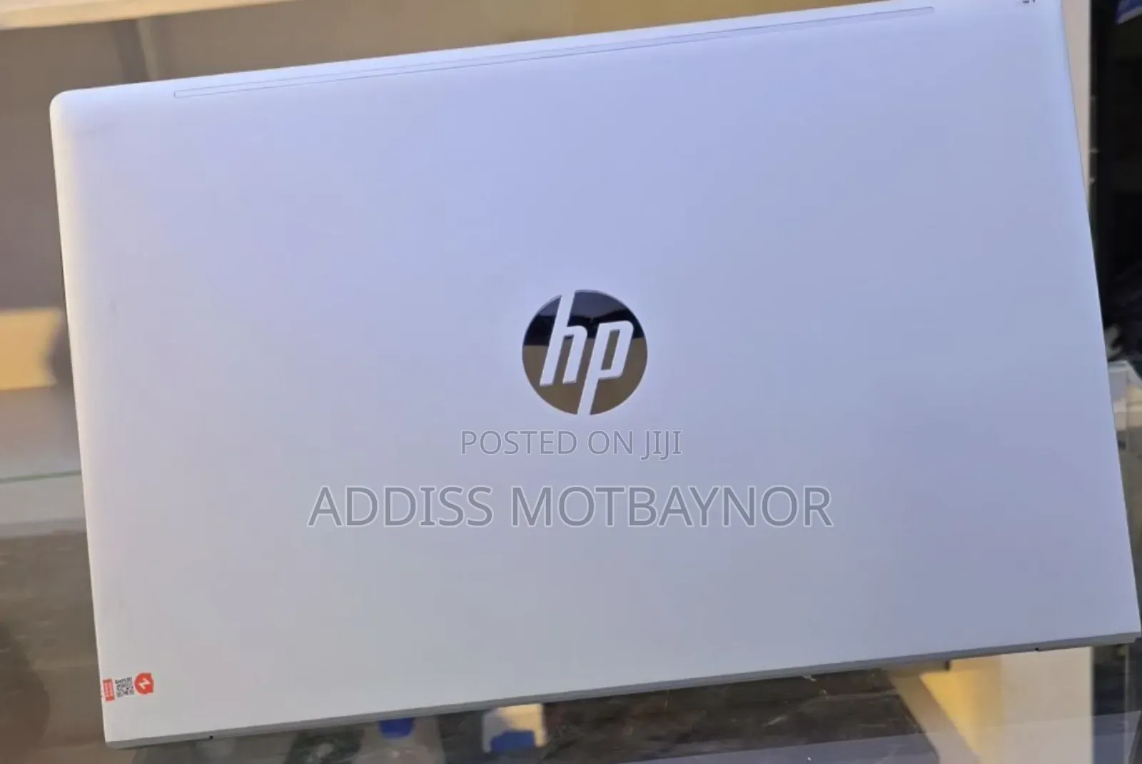 New Laptop HP ProBook 430 32GB Intel Core I7 SSD 1T