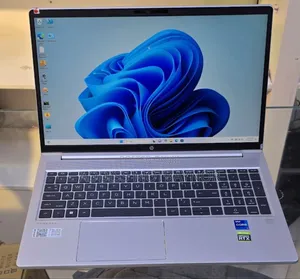 New Laptop HP ProBook 430 32GB Intel Core I7 SSD 1T