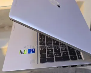 New Laptop HP ProBook 430 32GB Intel Core I7 SSD 1T