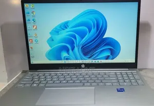New Laptop HP Stream Notebook 16GB Intel Core I7 SSD 1T