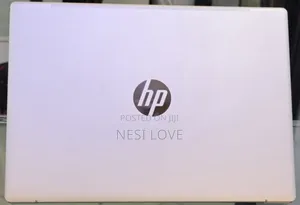 New Laptop HP Pavilion 14 16GB Intel Core I5 SSD 1T