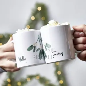 Mug for Gift  