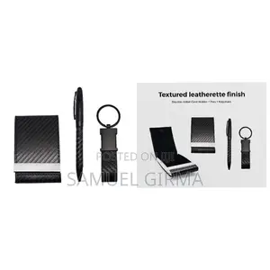  Classic Gift Set  