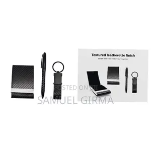  Classic Gift Set  