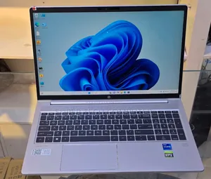 New Laptop HP ProBook 650 G7 32GB Intel Core I7 SSD 1T