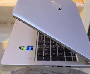 New Laptop HP ProBook 650 G7 32GB Intel Core I7 SSD 1T
