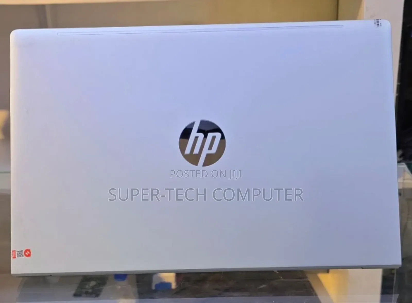 New Laptop HP ProBook 650 G7 32GB Intel Core I7 SSD 1T